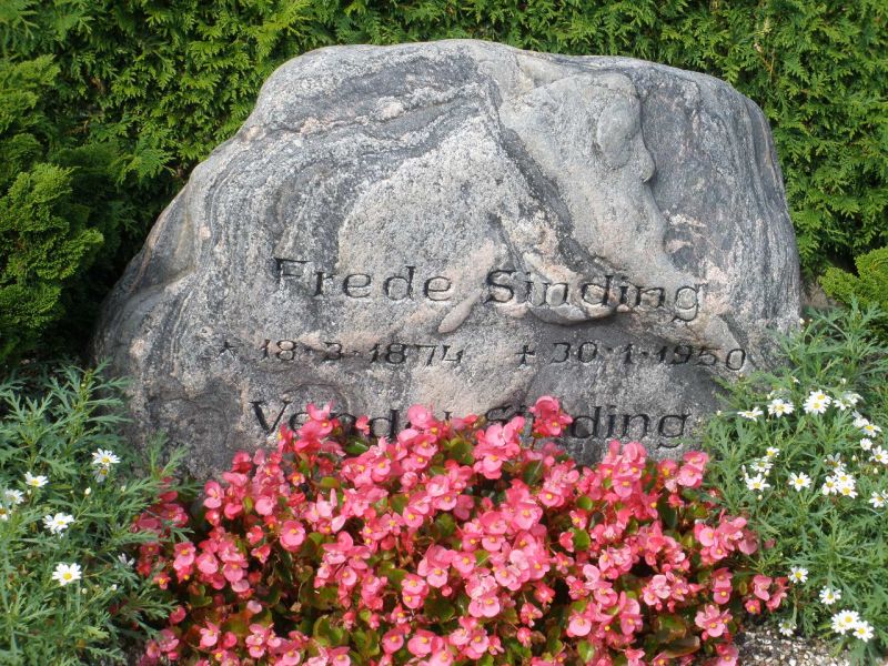 Frede Sinding.JPG